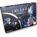 Asmodee Eclipse Board Game