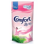 Comfort Fabric Conditioner Pink 580ml