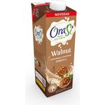Orasi Walnut 1l