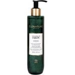 Elenature Paris Douceur Originelle Original Softness Soothing Shampoo Protective Shampoo Illuminates Shine And Balances Hair 8.1oz 240ml