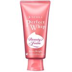 Senka Perfect Whip Berry Bright A 100g