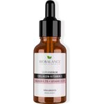 Bio Balance Collagen Vitamin C Collagen 4.5 Percent Vitamin C 0.5 Percent Super Serum