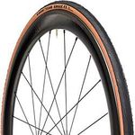 Goodyear Eagle F1 Tubeless Tire Tan 700 X 25mm