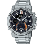 Casio Edifice Bluetooth Smartphone Link Watch