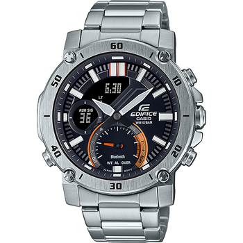 Casio Edifice Bluetooth Smartphone Link Watch