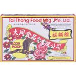 Tai Thong Falcon Moon Hokien Mee Sua 300g