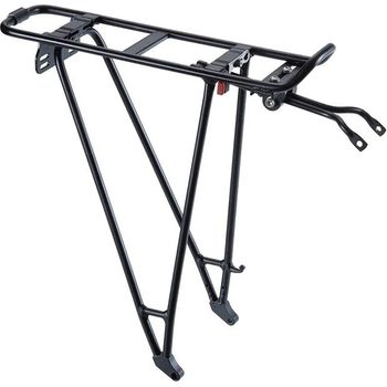 Cannondale Quick 26" Rear Rack Black