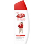 Lifebuoy Body Wash Total 10 300ml