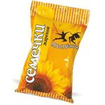 Martin Roasted Sunflower Seeds Molodezhnye 200g