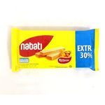 Nabati Richeese Cheese Wafer 45g