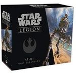 Atomic Mass Games Star Wars Legion At-rt Unit Expansion
