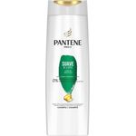 Pantene Silky Smooth Care Hair Conditioner 380ml