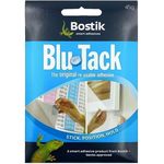 Bostik Blu Tack 45g