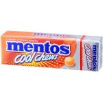 Mentos Cool Chews Coca-Cola 33g