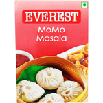 Everest Momo Masala 100g