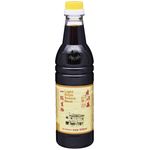 Kwong Cheong Thye Soya Sauce Light Best 640ml