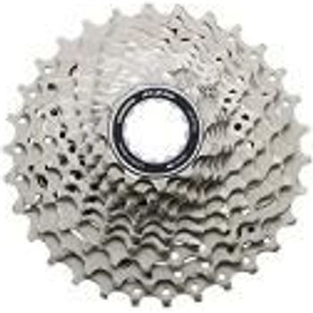 Shimano 105 Csr7000 11 Speed Cassette 1130