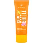 Emina Sun Battle Spf 35 20ml