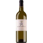 Chateau Rieussec R Bordeaux Blanc Sec AOC 2018 750ml