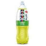 F&N 100 Plus Lemon Lime 1.5l