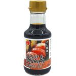 Waten Sushi Sashimi Sauce 150ml