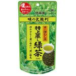 Itoen Aji No Taikoban Special Steamed Green Tea 100g