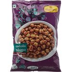 Haldiram's Nagpur Masala Chana 150g