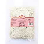 Malika Poha 500g