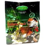 Kopi Pracampuran Al-Wafi Habbatus Sauda 400g