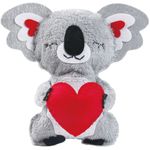 Avenir DIY Sewing Doll Koala
