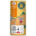 Avenir DIY Sewing Doll Koala