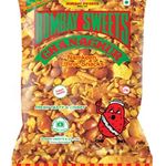 Bombay Sweets Chanachur 300g