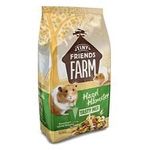 Supreme Tiny Friends Farm Hazel Hamster Tasty Mix 907g