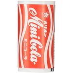 Orion Mini Cola 30 Pieces