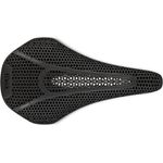 Fizik Vento Argo 00 Adaptive Saddle