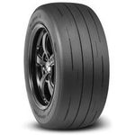Mickey Thompson Et Street R Racing Radial Tire P30545r17