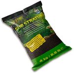 Exo Terra Sub Stratum Bioactive Volcanic Substrate 4kg