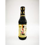 Jenama Apple Kicap Char Koay Teow 700gm
