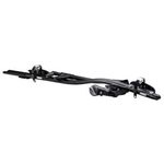 Thule Bike Carrier Cross Adventure 570001