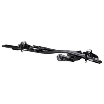 Thule Bike Carrier Cross Adventure 570001