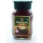 Narasu's Instant Premium Quality Coffee 50g