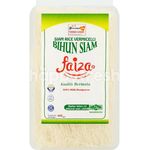 Faiza Siam Rice Vermicelli 400g