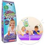 Zimpli Kids Glitter Gelli Play Powder 50g
