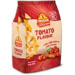 Mission Tomato Flavoured Tortilla Chips 170g