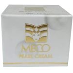 Meco Pearl Cream 12g