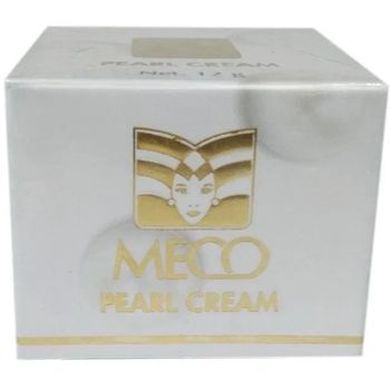 Meco Pearl Cream 12g