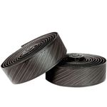 Silca Nastro Cuscino Bar Tape (3.75-5mm)