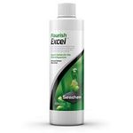 Seachem Flourish Excel Liquid Carbon 250ml