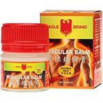 Eagle Brand Muscular Balm 20g