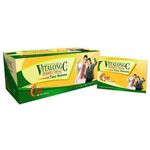 Vitalong C 100 Tablets